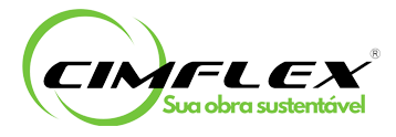 CIMFLEX 
