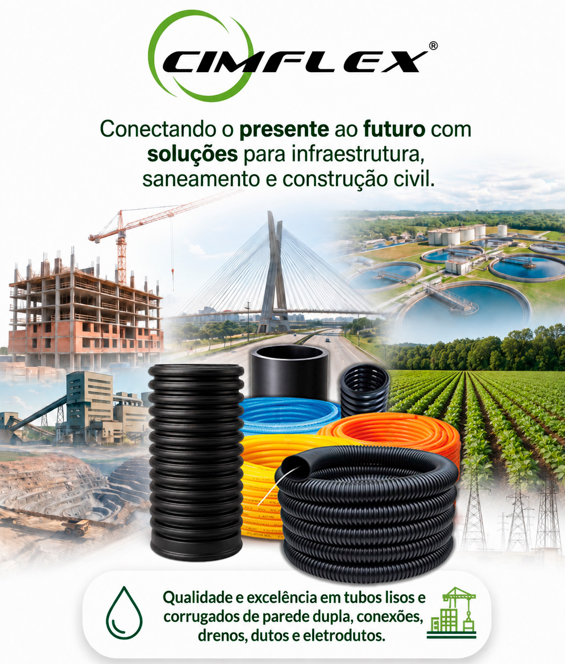 CIMFLEX 